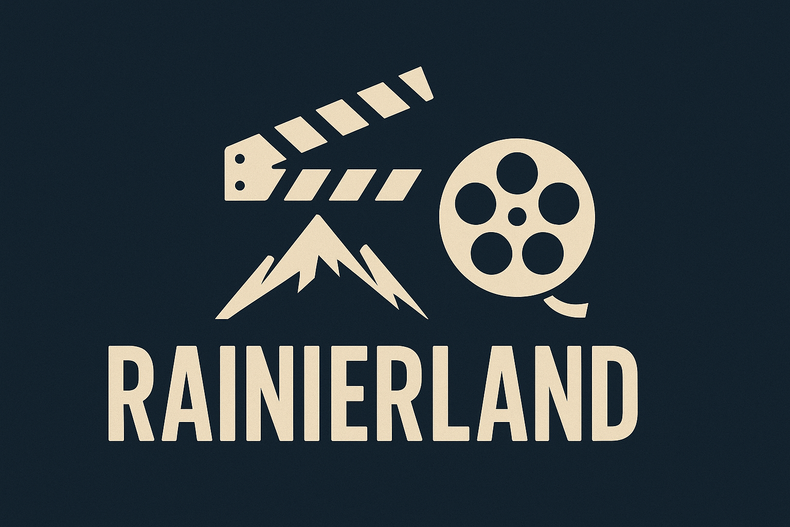 Rainierland